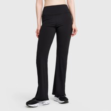 Lescon Kadın Antrenman Eşofman Altı 26B-2050