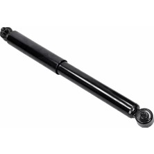 Monroe AMORTİSÖR ARKA G1171 DOBLO-III (10-)