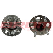 Brom Matrixzn Porya Arka Rulmanli Abs Li Accent Blue 11 Kia Rio 11