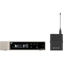Sennheiser Ew-D Sk Base Set (R1-6)