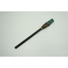 My Matrixzn Yağ Sonda Müşürü Mgn Ii