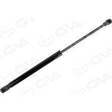 GVA Matrixzn Motor Kaput Amortisörü Caddy 06- 402MM/460N