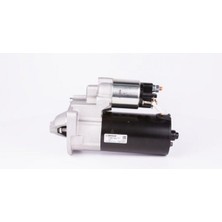 Bosch Matrixzn Marş Motoru Fiat Ducato 06 2.3d 12V 1.7 Kw