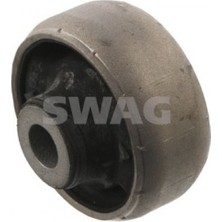 Swag Matrixzn Salincak Burcu Jetta Iv-Caddy Iii-Skoda Octavia-Super B-Yeti Febi 36752