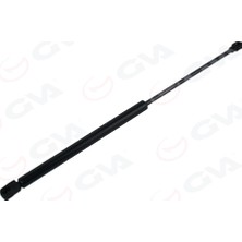 GVA Matrixzn Bagaj Amortisörü Golf Iv 1j1 97-05 -Passat Variant 3b6 00-05 500MM/500N