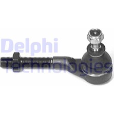 Delphi Matrixzn Rot Başi Sol R19 88