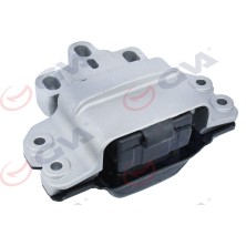 GVA Matrixzn Motor Takozu Sol Golf V-Passat-Caddy-Leon -A3-2.0-1.9tdi-Bma Bkp Bmp Bmr Bve Buz Cbaa Cbab Cbbb Cbac