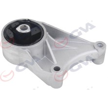 GVA Matrixzn Motor Takozu Astra H 1.3 Cdti 05