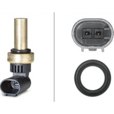 Hella Matrixzn Hararet Musuru Mercedes W168 W169 W245 W203 W414 W204 W210 W211 W212 W220 W221 W222 W639 B906