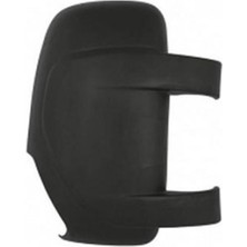 Kaya Matrixzn Diş Ayna Kapaği Sağ Master 3