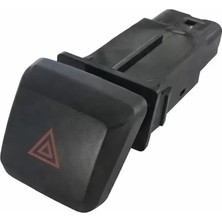 Mcar FLAŞÖR ANAHTARI AN945 DMAX