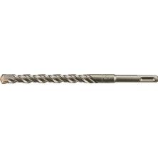 Pileli Store Sds Plus 4 Elmaslı Hilti / Matkap Ucu 6X160