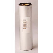 Poyraz Market Ribbonsan RB01256 RNF-40FBK 110-74 Premium Resin Ribbon 1-2" Outside