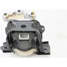 My Matrixzn Sağ Üst Motor Takozu