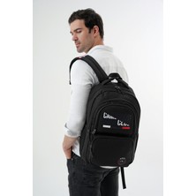 Pearnight Lise Okul Çantası