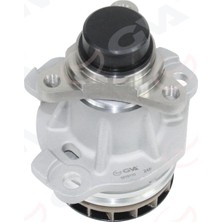 GVA Matrixzn Devirdaim Master Iii-Movano B 2.3 Dci-Cdti 10 4420987-2101000Q1F