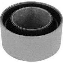 GB Matrixzn Torsiyon Burcu R9-R11