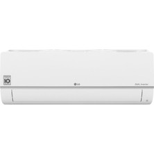 Pileli Store Lg  PC18SQ S3NM18KL2FA 18000 Btu KLIMA(1923)
