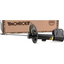 Monroe AMORTİSÖR ÖN SOL G7330 P308 (07-)