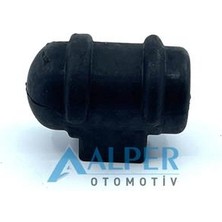 Alper Matrixzn Viraj Uç Lastiği R9 R19 Megane I-Clio I-Scenic I