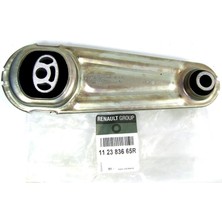 My Matrixzn Motor Takozu Clio Iii-Modus-Kng Ii 1.5dci-Duster-Logan-Sandero 1.4-1.5 Dci-1.6 Euro5