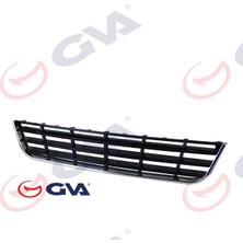 GVA Matrixzn Ön Tampon Orta Izgara Passat Nikelajli 2006-2011