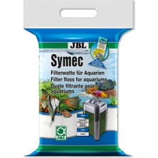 JBL Matrixzn Symec Elyaf 100 G.