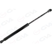 GVA Matrixzn Bagaj Amortisoru Sag Sol Bmw E90 370MM/320N