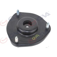 GVA Matrixzn Amortisör Takozu Ön Volvo S40 1.6 1.8 1.8i 1.9t4 1.9di 2.0 2.0t 2.0t4 95-04 V40 95-04
