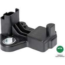 NGK Matrixzn Krank Sensoru Freelander 2 L359 Mini R56 Ford S-Max Mondeo Focus Fiesta Volvo S80 S40 1.4 Tdci Tdci Citroen Berlingo C3 C4 C5 Psa 206 207 307 308 Partner 1.4-1.6 Hdi