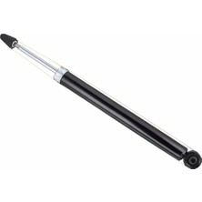 Monroe AMORTİSÖR ARKA 23950 POLO CORDOBA IBIZA FABIA A1 (E1274)