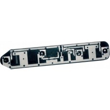 Çerkez Matrixzn Stop Devre Duyu Sağ Doğan Slx 95 Md.