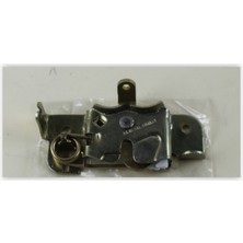 Opar Matrixzn Motor Kaput Kildi M131 Dkş