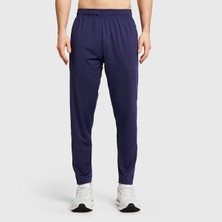 Lescon Erkek Koşu Eşofman Altı 26B-1003