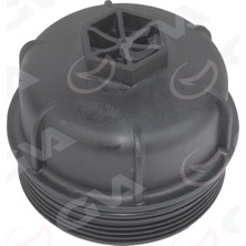 GVA Matrixzn Yag Filitre Kapagi Doblo / 500 Opel Combo 1.6 Egea Euro 6 Mulijet