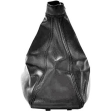 CM Matrixzn Vites Körüğü Palio-Albea 1.3 Mjtd