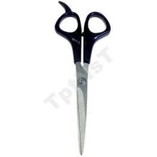 Pileli Store Bıyık Makası 17 cm