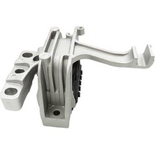 YTT Matrixzn Motor Takozu Leon 13 1.2tsi 7 Ileri