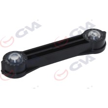 GVA Matrixzn Vites Kol Çubuğu Bora-Golf Iv-Octavia-Leon-Toledo-A3 1.4-1.6-1.9