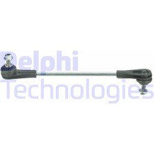 Delphi Matrixzn Aski Rotu On Sag Sol Bmw F45 F46 F48 F39