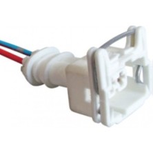 Ayhan Matrixzn Korna Soketi Palio-Mgn