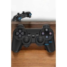 Pileli Store Bluetooth ve Yüksek Çözünürlükle Donatılmış Kompakt Projeksiyon Cihazı