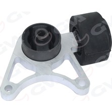 GVA Matrixzn Motor Takozu Ön Sol Freelander I L314 98 06