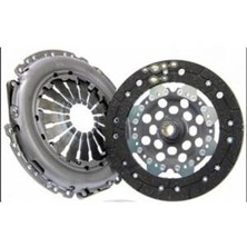 Gm Matrixzn Debriyaj Seti Baski Disk Astra J-Corsa D-Meriva-Meriva B 1.3 Cdti-Chevrolet Aveo 1.3 D A13/Z13