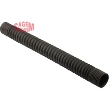 Sagemfrans Matrixzn Hava Filitre Hortum  Kangoo  1,5 Dci