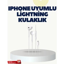 Pileli Store Ergonomik Tasarımlı Stereo Ses Performanslı Kablolu Kulaklık