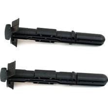 BEMOT Matrixzn Radyatör Pimi Clio