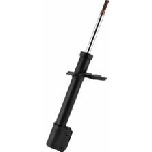 Monroe AMORTİSÖR ÖN G7456 SANDERO SYMBOL YENİ LOGAN MCV (12-)