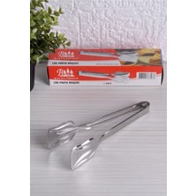 Pileli Store Kutulu Pasta Maşası (72)