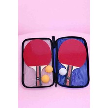 Prolite Masa Tenis Raketi